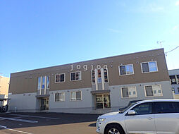 ル・シーニュ平岡 102