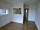 リビング...