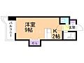 ローヤルハイツ月寒東52階3.0万円