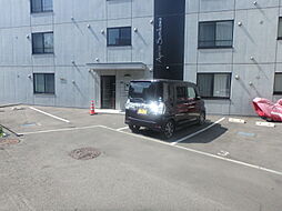 5 / 8