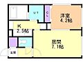 AminasT153階5.9万円