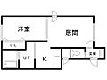 ボヌールメゾン3階5.6万円