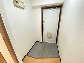 アーベインコート 207 ｜ 大阪府堺市西区浜寺石津町中4丁（賃貸マンション2LDK・2階・63.00㎡） その12