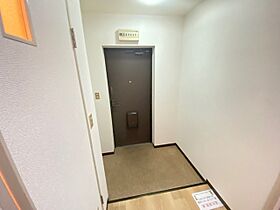 グリーンハイム諏訪森  ｜ 大阪府堺市西区浜寺諏訪森町中1丁（賃貸マンション2LDK・3階・76.10㎡） その24