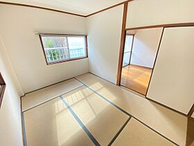 堀内マンション  ｜ 大阪府堺市西区家原寺町1丁（賃貸マンション3LDK・1階・51.00㎡） その18