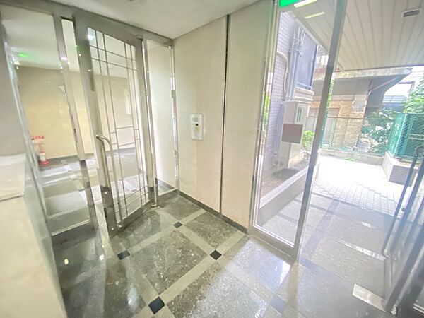 大阪府高石市東羽衣3丁目(賃貸マンション3LDK・2階・65.00㎡)の写真 その14