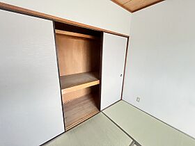 大阪府泉大津市二田町3丁目（賃貸マンション3LDK・3階・56.00㎡） その16