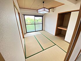 大阪府堺市西区浜寺南町2丁（賃貸マンション2LDK・2階・50.00㎡） その21