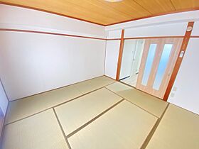 大阪府堺市西区鳳西町1丁（賃貸マンション1DK・3階・28.00㎡） その16