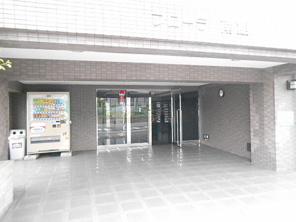 大阪府堺市西区鳳南町5丁(賃貸マンション3LDK・2階・66.36㎡)の写真 その14