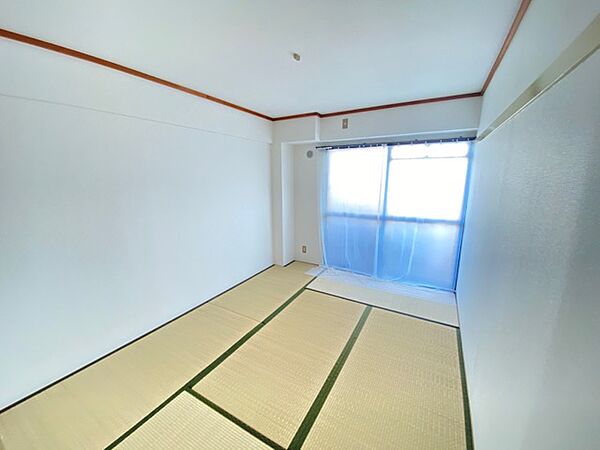 大阪府堺市西区鳳中町10丁(賃貸マンション3LDK・2階・58.00㎡)の写真 その17