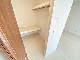 大阪府堺市西区鳳西町2丁（賃貸アパート1R・3階・41.23㎡） その22