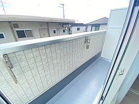 大阪府堺市西区草部（賃貸アパート1R・2階・29.76㎡） その13