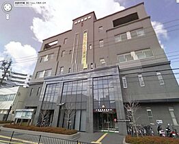 大阪府堺市西区鳳中町4丁（賃貸アパート1K・1階・24.00㎡） その28