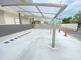 大阪府堺市堺区石津町2丁（賃貸アパート1LDK・3階・40.18㎡） その13