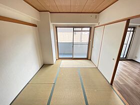 大阪府堺市西区浜寺諏訪森町西2丁（賃貸マンション2LDK・2階・57.06㎡） その21