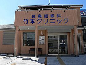 大阪府高石市西取石3丁目（賃貸アパート1K・1階・26.73㎡） その24