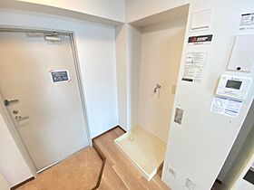 大阪府高石市西取石1丁目（賃貸マンション1K・2階・21.60㎡） その12