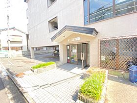 マンションライツ 212 ｜ 大阪府堺市西区草部（賃貸マンション1K・2階・17.60㎡） その12