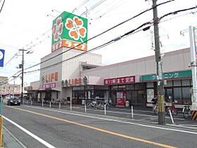 大阪府堺市西区鳳南町2丁（賃貸マンション1DK・3階・25.11㎡） その24