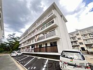 大阪府高石市羽衣2丁目：物件画像／ビブレホーム鳳店　株式会社ALEST