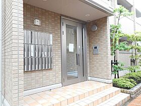 大阪府堺市西区鳳東町2丁（賃貸アパート1R・3階・30.27㎡） その16