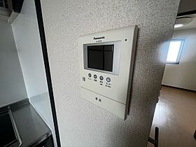 大阪府堺市西区鳳西町1丁（賃貸アパート1LDK・2階・41.16㎡） その11