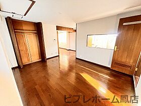 大阪府堺市西区鳳中町1丁（賃貸マンション1LDK・3階・66.18㎡） その14