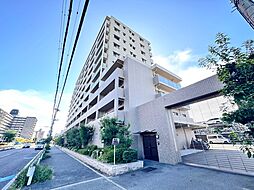 羽衣駅 15.0万円