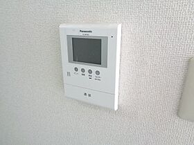 大阪府堺市中区土師町1丁（賃貸マンション1R・1階・22.00㎡） その10