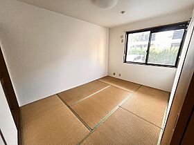 宗久園ハイツA棟  ｜ 大阪府堺市西区鳳南町5丁（賃貸アパート2LDK・1階・48.60㎡） その13