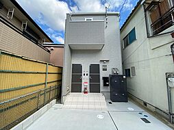 🉐敷金礼金0円！🉐泉北高速鉄道 深井駅 徒歩25分