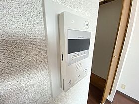 大阪府和泉市肥子町2丁目（賃貸マンション1K・6階・18.00㎡） その27