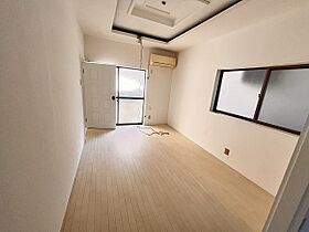 板原町戸建  ｜ 大阪府泉大津市板原町5丁目（賃貸一戸建3LDK・1階・71.28㎡） その11