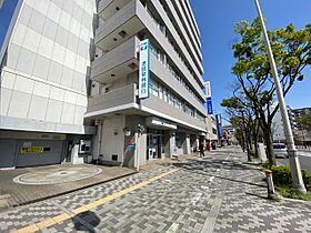 板原町戸建  ｜ 大阪府泉大津市板原町5丁目（賃貸一戸建3LDK・1階・71.28㎡） その30