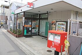 大阪府堺市西区鳳西町1丁（賃貸アパート3LDK・2階・65.40㎡） その29