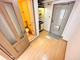 大阪府堺市西区鳳東町7丁（賃貸マンション1R・2階・20.00㎡） その22