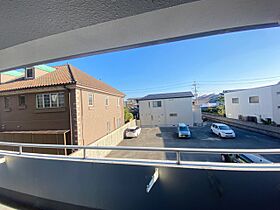 大阪府泉大津市清水町（賃貸マンション2LDK・5階・60.04㎡） その14