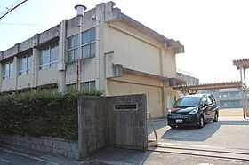 ハイツ泉  ｜ 大阪府堺市西区浜寺元町2丁（賃貸マンション3LDK・2階・55.80㎡） その29