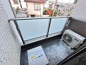 大阪府堺市西区津久野町2丁（賃貸アパート1LDK・2階・29.96㎡） その13