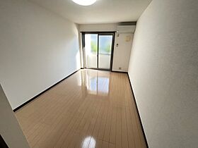 フジパレス堺鳳東III番館  ｜ 大阪府堺市西区鳳東町7丁（賃貸アパート1K・1階・27.18㎡） その20