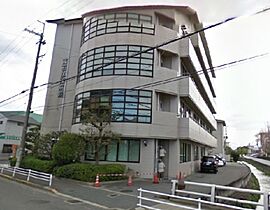 大阪府堺市西区鳳西町2丁（賃貸アパート1LDK・3階・41.90㎡） その7