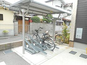 大阪府高石市千代田3丁目（賃貸アパート1DK・2階・41.51㎡） その16