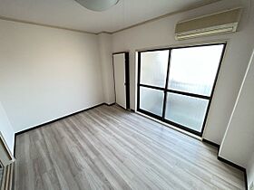 グランドールまゆみ  ｜ 大阪府泉大津市東助松町1丁目（賃貸マンション1DK・3階・28.00㎡） その10