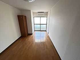 グランドールまゆみ  ｜ 大阪府泉大津市東助松町1丁目（賃貸マンション1DK・3階・28.00㎡） その23