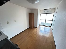 グランドールまゆみ  ｜ 大阪府泉大津市東助松町1丁目（賃貸マンション1DK・3階・28.00㎡） その25