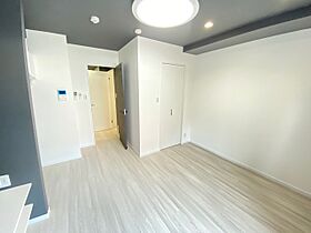 エヌエムキャトフヴァントワ  ｜ 大阪府堺市西区鳳北町8丁（賃貸アパート1K・1階・25.54㎡） その9