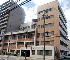 ヴィラセジュール  ｜ 大阪府堺市中区土塔町（賃貸アパート1LDK・1階・42.11㎡） その25