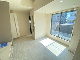 あんしん鶴田町08-4003  ｜ 大阪府堺市西区鶴田町（賃貸アパート1K・2階・28.87㎡） その18