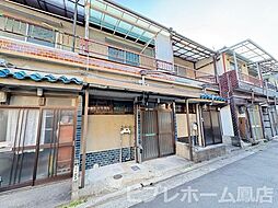 🉐敷金礼金0円！🉐阪和線 上野芝駅 徒歩9分